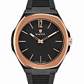 Часы Wainer Vintage WA.10120-ASET фото 2