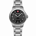 Часы Swiss Military Hanowa Commander Lady SMWLG0002901