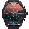 Часы Diesel Mega Chief DZ4323