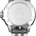 Часы Raymond Weil Tango 58160-ST-00300 фото 2