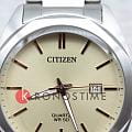 Citizen BI5110-54B