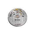 Часы Mido Multifort Dual Time M038.429.11.041.00 фото 4