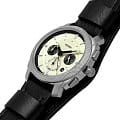 Fossil FS5921