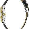 Часы Just Cavalli JC1L095L0035 фото 3
