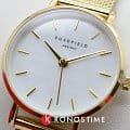 Часы Rosefield Small Edit SMGMG-S06 фото 6