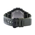 Часы Casio Collection MWD-110H-3AVDF (MWD-110H-3A) фото 3