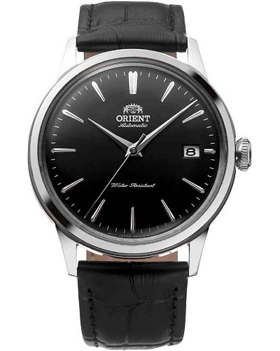 Orient Automatic RA-AC0M02B1 (RA-AC0M02B10B)