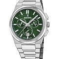 Festina F20059/3