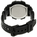 Часы Casio Collection AE-1000W-1AVDF (AE-1000W-1A) фото 4