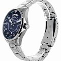 Часы Hamilton Khaki Aviation Pilot Day Date Auto H64615145 фото 4