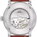 Часы Fossil Heritage ME3221 фото 5