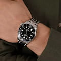 Orient RA-AC0K01B