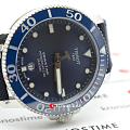 Часы Tissot Seastar 1000 Powermatic 80 Silicium T120.407.17.041.01 фото 4