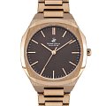 Часы Beverly Hills Polo Club BP3023X.440