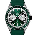 Часы TAG Heuer Connected SBR8A14.BT6317