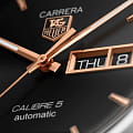 TAG Heuer WAR201C.BA0723