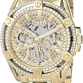 Часы Guess Queen GW0464L2 фото 13