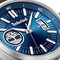 Часы Timberland Trumbull TDWGB0041005 фото 5