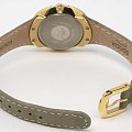 Часы Boccia Titanium 3276-03 фото 7