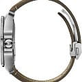 Часы Victorinox Journey 1884 Automatic 241980.1 фото 4