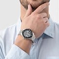 Часы Casio Collection MRW-200HD-1BVDF (MRW-200HD-1B) фото 2