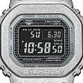 Часы Casio G-Shock GMW-B5000PS-1DR (GMW-B5000PS-1E) фото 3