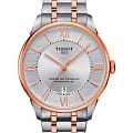 Часы Tissot Chemin des Tourelles Powermatic 80 T099.407.22.038.01