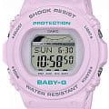 Часы Casio Baby-G BLX-570-6