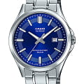 Часы Casio Collection MTS-100D-2A