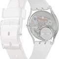 Часы Swatch Gent Standard GE714 фото 10