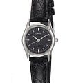Часы Casio Collection LTP-1094E-1A