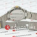 Часы Fossil Blue FS5951 фото 11
