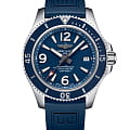 Breitling A17366D81C1S2