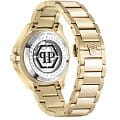 Philipp Plein PWRAA0723