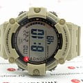 Часы Casio Collection AE-1500WH-5A фото 5