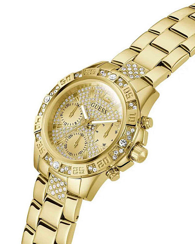 Guess Sport GW0771L2