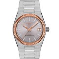 Часы Tissot PRX Powermatic 80 18K T931.207.41.336.00