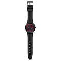 Swatch YVB417