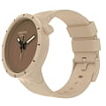 Swatch SB03C101