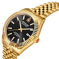 Часы Swiss Military Hanowa Diligenter SMWGL0002110 фото 4