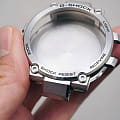 Casio MTG-B1000-1A