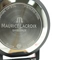 Часы Maurice Lacroix Eliros Chronograph EL1098-PVB01-310-1 фото 5