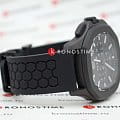 Philipp Plein PWSAA0823