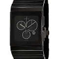 Rado R21714702