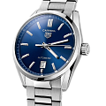 Часы TAG Heuer Carrera WBN2112.BA0639 фото 5