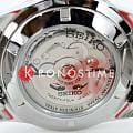 Seiko SCVE051