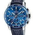 Festina F20561/3