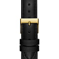Часы Guess Trend GW0744L2 фото 2