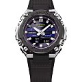 Часы Casio G-Shock GST-B600A-1A6DR фото 2