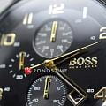 Hugo Boss HB1513275